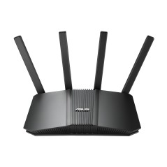 ASUS RT-BE55 Trdls Router - Lightning-Fast Wi-Fi, Enhanced Connectivity & Ultimate Performance!
